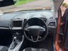 USED 2018 67 FORD EDGE 2.0 TDCi ST-Line SUV 5dr Diesel Powershift AWD Euro 6 (s/s) (210 ps) 