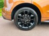 USED 2018 67 FORD EDGE 2.0 TDCi ST-Line SUV 5dr Diesel Powershift AWD Euro 6 (s/s) (210 ps) 