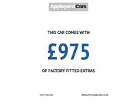 USED 2019 19 AUDI Q2 1.5 TFSI CoD 35 S line SUV 5dr Petrol S Tronic Euro 6 (s/s) (150 ps) ONLY 1 PREVIOUS OWNER FROM NEW