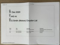 USED 2019 19 AUDI Q2 1.5 TFSI CoD 35 S line SUV 5dr Petrol S Tronic Euro 6 (s/s) (150 ps) ONLY 1 PREVIOUS OWNER FROM NEW