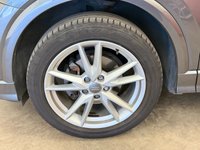 USED 2019 19 AUDI Q2 1.5 TFSI CoD 35 S line SUV 5dr Petrol S Tronic Euro 6 (s/s) (150 ps) ONLY 1 PREVIOUS OWNER FROM NEW