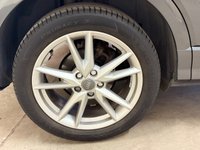 USED 2019 19 AUDI Q2 1.5 TFSI CoD 35 S line SUV 5dr Petrol S Tronic Euro 6 (s/s) (150 ps) ONLY 1 PREVIOUS OWNER FROM NEW