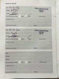USED 2019 19 AUDI Q2 1.5 TFSI CoD 35 S line SUV 5dr Petrol S Tronic Euro 6 (s/s) (150 ps) ONLY 1 PREVIOUS OWNER FROM NEW