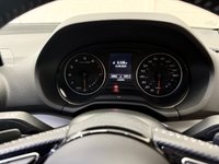 USED 2019 19 AUDI Q2 1.5 TFSI CoD 35 S line SUV 5dr Petrol S Tronic Euro 6 (s/s) (150 ps) ONLY 1 PREVIOUS OWNER FROM NEW