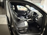 USED 2019 19 AUDI Q2 1.5 TFSI CoD 35 S line SUV 5dr Petrol S Tronic Euro 6 (s/s) (150 ps) ONLY 1 PREVIOUS OWNER FROM NEW