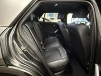 USED 2019 19 AUDI Q2 1.5 TFSI CoD 35 S line SUV 5dr Petrol S Tronic Euro 6 (s/s) (150 ps) ONLY 1 PREVIOUS OWNER FROM NEW