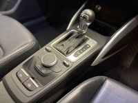 USED 2019 19 AUDI Q2 1.5 TFSI CoD 35 S line SUV 5dr Petrol S Tronic Euro 6 (s/s) (150 ps) ONLY 1 PREVIOUS OWNER FROM NEW
