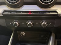 USED 2019 19 AUDI Q2 1.5 TFSI CoD 35 S line SUV 5dr Petrol S Tronic Euro 6 (s/s) (150 ps) ONLY 1 PREVIOUS OWNER FROM NEW