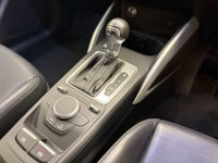 USED 2019 19 AUDI Q2 1.5 TFSI CoD 35 S line SUV 5dr Petrol S Tronic Euro 6 (s/s) (150 ps) ONLY 1 PREVIOUS OWNER FROM NEW