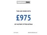 USED 2019 19 AUDI Q2 1.5 TFSI CoD 35 S line SUV 5dr Petrol S Tronic Euro 6 (s/s) (150 ps) ONLY 1 PREVIOUS OWNER FROM NEW