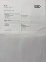 USED 2019 19 AUDI Q2 1.5 TFSI CoD 35 S line SUV 5dr Petrol S Tronic Euro 6 (s/s) (150 ps) ONLY 1 PREVIOUS OWNER FROM NEW