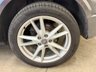 USED 2019 19 AUDI Q2 1.5 TFSI CoD 35 S line SUV 5dr Petrol S Tronic Euro 6 (s/s) (150 ps) ONLY 1 PREVIOUS OWNER FROM NEW