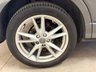 USED 2019 19 AUDI Q2 1.5 TFSI CoD 35 S line SUV 5dr Petrol S Tronic Euro 6 (s/s) (150 ps) ONLY 1 PREVIOUS OWNER FROM NEW