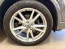 USED 2019 19 AUDI Q2 1.5 TFSI CoD 35 S line SUV 5dr Petrol S Tronic Euro 6 (s/s) (150 ps) ONLY 1 PREVIOUS OWNER FROM NEW
