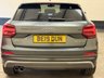 USED 2019 19 AUDI Q2 1.5 TFSI CoD 35 S line SUV 5dr Petrol S Tronic Euro 6 (s/s) (150 ps) ONLY 1 PREVIOUS OWNER FROM NEW