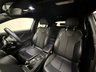 USED 2019 19 AUDI Q2 1.5 TFSI CoD 35 S line SUV 5dr Petrol S Tronic Euro 6 (s/s) (150 ps) ONLY 1 PREVIOUS OWNER FROM NEW