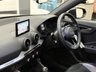 USED 2019 19 AUDI Q2 1.5 TFSI CoD 35 S line SUV 5dr Petrol S Tronic Euro 6 (s/s) (150 ps) ONLY 1 PREVIOUS OWNER FROM NEW