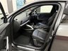 USED 2019 19 AUDI Q2 1.5 TFSI CoD 35 S line SUV 5dr Petrol S Tronic Euro 6 (s/s) (150 ps) ONLY 1 PREVIOUS OWNER FROM NEW