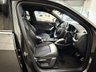 USED 2019 19 AUDI Q2 1.5 TFSI CoD 35 S line SUV 5dr Petrol S Tronic Euro 6 (s/s) (150 ps) ONLY 1 PREVIOUS OWNER FROM NEW