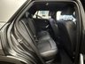 USED 2019 19 AUDI Q2 1.5 TFSI CoD 35 S line SUV 5dr Petrol S Tronic Euro 6 (s/s) (150 ps) ONLY 1 PREVIOUS OWNER FROM NEW