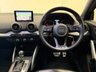 USED 2019 19 AUDI Q2 1.5 TFSI CoD 35 S line SUV 5dr Petrol S Tronic Euro 6 (s/s) (150 ps) ONLY 1 PREVIOUS OWNER FROM NEW