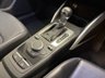 USED 2019 19 AUDI Q2 1.5 TFSI CoD 35 S line SUV 5dr Petrol S Tronic Euro 6 (s/s) (150 ps) ONLY 1 PREVIOUS OWNER FROM NEW