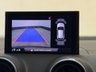 USED 2019 19 AUDI Q2 1.5 TFSI CoD 35 S line SUV 5dr Petrol S Tronic Euro 6 (s/s) (150 ps) ONLY 1 PREVIOUS OWNER FROM NEW