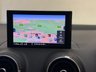 USED 2019 19 AUDI Q2 1.5 TFSI CoD 35 S line SUV 5dr Petrol S Tronic Euro 6 (s/s) (150 ps) ONLY 1 PREVIOUS OWNER FROM NEW