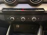 USED 2019 19 AUDI Q2 1.5 TFSI CoD 35 S line SUV 5dr Petrol S Tronic Euro 6 (s/s) (150 ps) ONLY 1 PREVIOUS OWNER FROM NEW