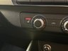 USED 2019 19 AUDI Q2 1.5 TFSI CoD 35 S line SUV 5dr Petrol S Tronic Euro 6 (s/s) (150 ps) ONLY 1 PREVIOUS OWNER FROM NEW