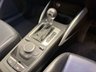 USED 2019 19 AUDI Q2 1.5 TFSI CoD 35 S line SUV 5dr Petrol S Tronic Euro 6 (s/s) (150 ps) ONLY 1 PREVIOUS OWNER FROM NEW