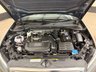 USED 2019 19 AUDI Q2 1.5 TFSI CoD 35 S line SUV 5dr Petrol S Tronic Euro 6 (s/s) (150 ps) ONLY 1 PREVIOUS OWNER FROM NEW