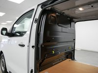 USED 2024 74 VAUXHALL VIVARO 1.5 TURBO D 120 BHP L1 PRIME EDITION ( FACELIFT ) 74 PLATE | NEW MODEL | AIR CON | CARPLAY