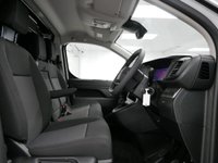 USED 2024 74 VAUXHALL VIVARO 1.5 TURBO D 120 BHP L1 PRIME EDITION ( FACELIFT ) 74 PLATE | NEW MODEL | AIR CON | CARPLAY