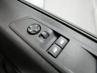 USED 2024 74 VAUXHALL VIVARO 1.5 TURBO D 120 BHP L1 PRIME EDITION ( FACELIFT ) 74 PLATE | NEW MODEL | AIR CON | CARPLAY