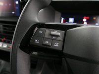 USED 2024 74 VAUXHALL VIVARO 1.5 TURBO D 120 BHP L1 PRIME EDITION ( FACELIFT ) 74 PLATE | NEW MODEL | AIR CON | CARPLAY