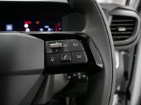 USED 2024 74 VAUXHALL VIVARO 1.5 TURBO D 120 BHP L1 PRIME EDITION ( FACELIFT ) 74 PLATE | NEW MODEL | AIR CON | CARPLAY