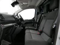 USED 2024 74 VAUXHALL VIVARO 1.5 TURBO D 120 BHP L1 PRIME EDITION ( FACELIFT ) 74 PLATE | NEW MODEL | AIR CON | CARPLAY