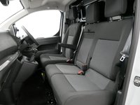 USED 2024 74 VAUXHALL VIVARO 1.5 TURBO D 120 BHP L1 PRIME EDITION ( FACELIFT ) 74 PLATE | NEW MODEL | AIR CON | CARPLAY