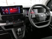 USED 2024 74 VAUXHALL VIVARO 1.5 TURBO D 120 BHP L1 PRIME EDITION ( FACELIFT ) 74 PLATE | NEW MODEL | AIR CON | CARPLAY