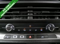 USED 2024 74 VAUXHALL VIVARO 1.5 TURBO D 120 BHP L1 PRIME EDITION ( FACELIFT ) 74 PLATE | NEW MODEL | AIR CON | CARPLAY