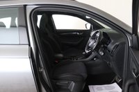 USED 2022 72 SKODA KAROQ 1.5 TSI ACT SportLine DSG Euro 6 (s/s) 5dr SPRING SALE NOW ON, SAVE 100s!