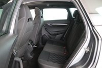 USED 2022 72 SKODA KAROQ 1.5 TSI ACT SportLine DSG Euro 6 (s/s) 5dr SPRING SALE NOW ON, SAVE 100s!