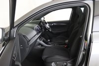 USED 2022 72 SKODA KAROQ 1.5 TSI ACT SportLine DSG Euro 6 (s/s) 5dr SPRING SALE NOW ON, SAVE 100s!