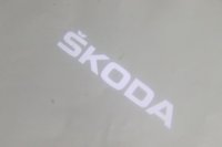 USED 2022 72 SKODA KAROQ 1.5 TSI ACT SportLine DSG Euro 6 (s/s) 5dr SPRING SALE NOW ON, SAVE 100s!