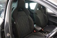 USED 2022 72 SKODA KAROQ 1.5 TSI ACT SportLine DSG Euro 6 (s/s) 5dr SPRING SALE NOW ON, SAVE 100s!