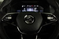 USED 2022 72 SKODA KAROQ 1.5 TSI ACT SportLine DSG Euro 6 (s/s) 5dr SPRING SALE NOW ON, SAVE 100s!