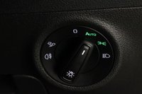USED 2022 72 SKODA KAROQ 1.5 TSI ACT SportLine DSG Euro 6 (s/s) 5dr SPRING SALE NOW ON, SAVE 100s!