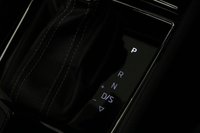USED 2022 72 SKODA KAROQ 1.5 TSI ACT SportLine DSG Euro 6 (s/s) 5dr SPRING SALE NOW ON, SAVE 100s!