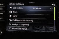 USED 2022 72 SKODA KAROQ 1.5 TSI ACT SportLine DSG Euro 6 (s/s) 5dr SPRING SALE NOW ON, SAVE 100s!